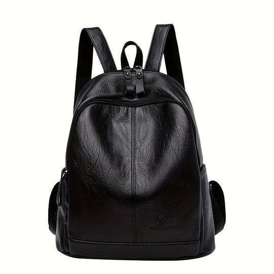 Layla | Ein stylischer Rucksack